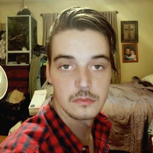 Meet your Posher, Devon